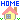 fRGbHOME