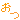 fRGb