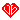 fRGbV6