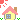 fRGb