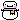 fRGb