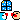 fRGb
