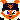 fRGbWrbg