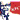 fRGb