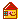 fRGb
