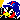 fRGb΋Y