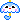 fRGb