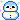 fRGb