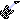 fRGb
