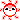 fRGb