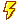 fRGb