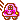 fRGb