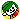 fRGb ʃobW