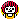 fRGb ʃobW