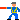 fRGb3Ă̗U:Ϲ
