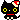 fRGbCɂX'mas
