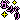 fRGb΂܂傢
