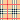 fRGbo[o[