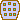 fRGb