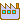 fRGb