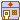 fRGb