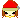 fRGbT^̎q
