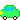 fRGb