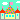 fRGb