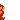 �f�R���G�����b���}���I