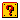 �f�R���G�����b�H�u���b�N