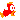 �f�R���G�����b�v�N�v�N