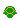 �f�R���G�����b�m�R�m�R�N