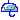 fRGbP