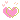 fRGbn[g