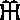 fRGb_^CK[X