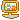 fRGber