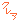 fRGbNA ]