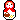 fRGb}g[VJ