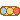 fRGb