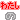 fRGb킽