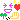 fRGbjp