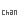 fRGbICON.CHAN