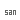 fRGbICON.SAN