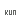 fRGbICON.KUN