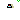 fRGba@