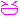 fRGb