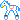 fRGbn