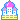 fRGb