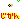 fRGb