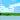 fRGb